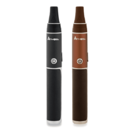 Atmos Orbit Dry Herb Vaporizer