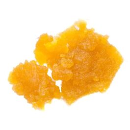 Blue Dream Wax