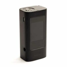 Joyetech Ocular C 150W Mod