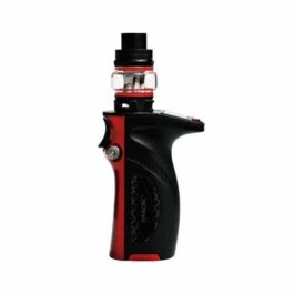 SMOK Mag Grip Mod Kit