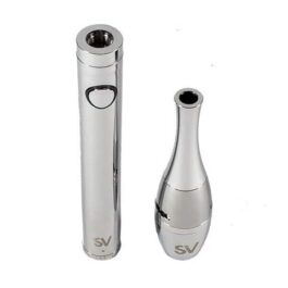 Source Orb 4 Vape Pen