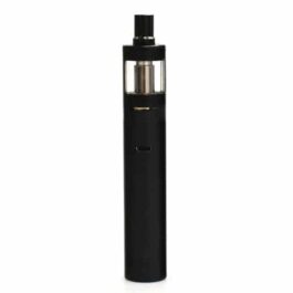 Ego One Mega V2 Kit