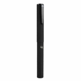 Roil Gen3 Vaporizer