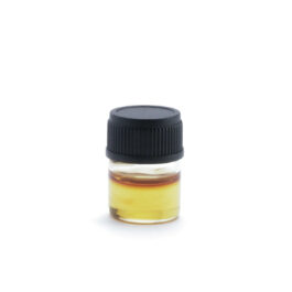 Montez Cannabis Cherry Oil