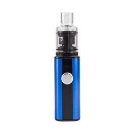 Pulsar APX Wax Vaporizer