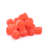 Urb Delta 8 / Delta 10 Gummies – Watermelon (1575 mg Total Delta 8 THC + 175 mg Total Delta 10 THC)