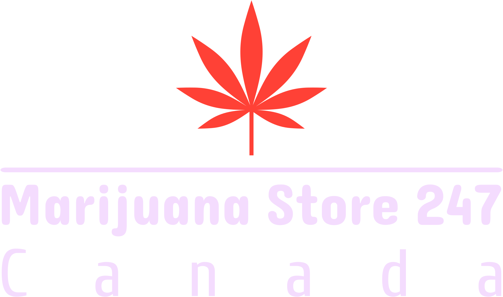 Marijuana Store Canada